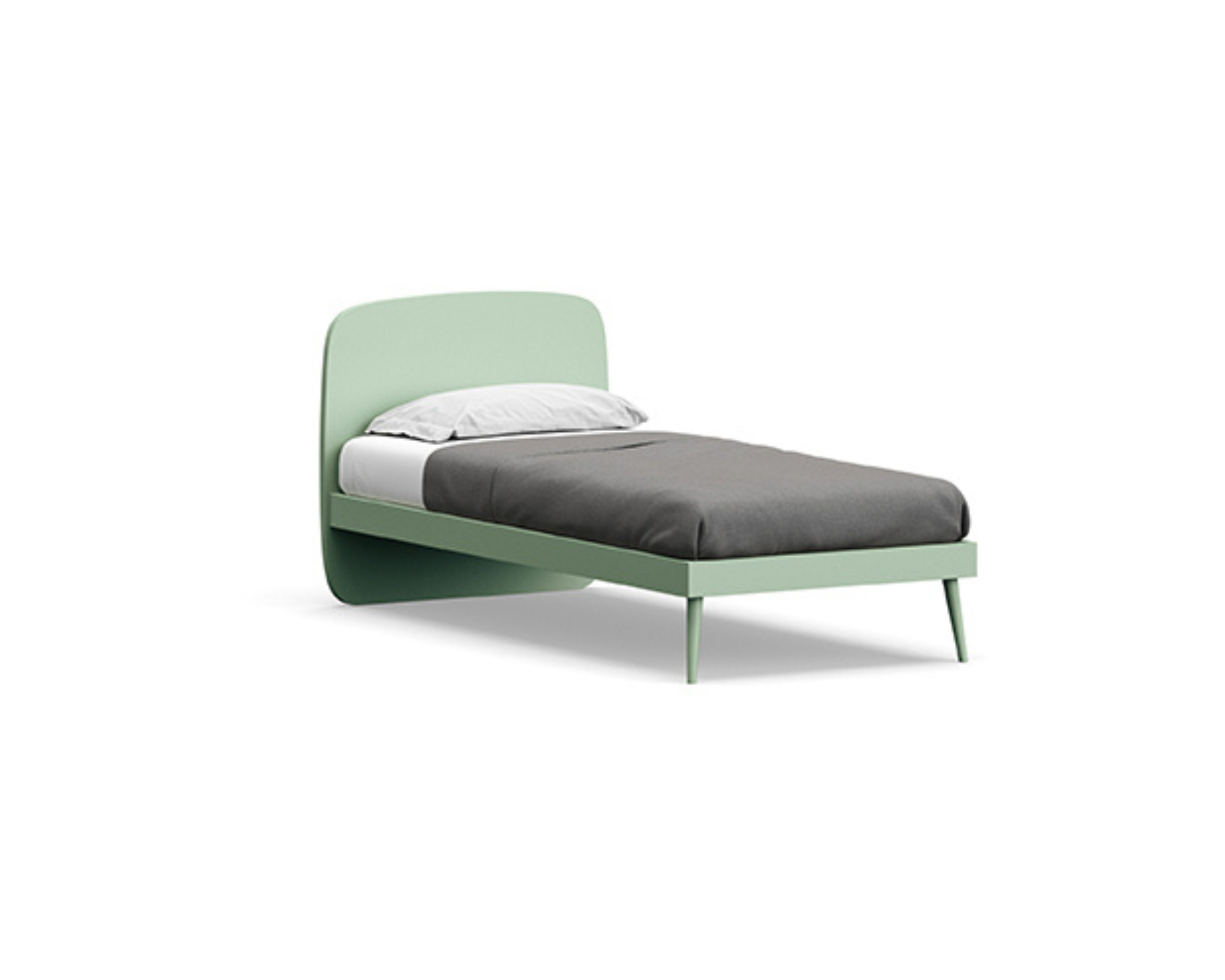 Letto Ranger